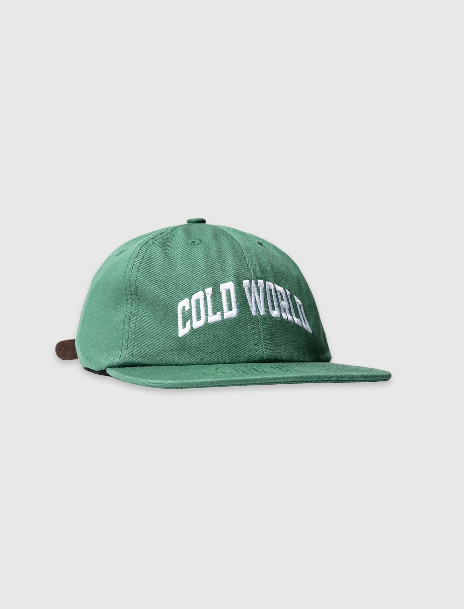 COLD WORLD ARC HAT - Image 3