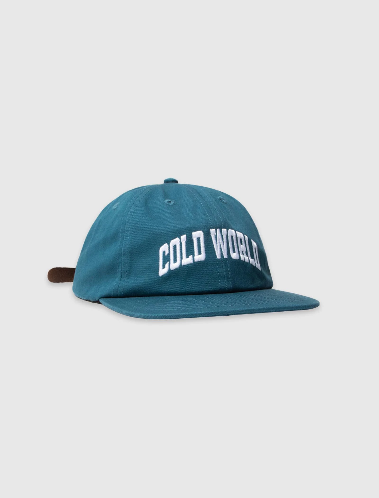 COLD WORLD ARC HAT - Image 3