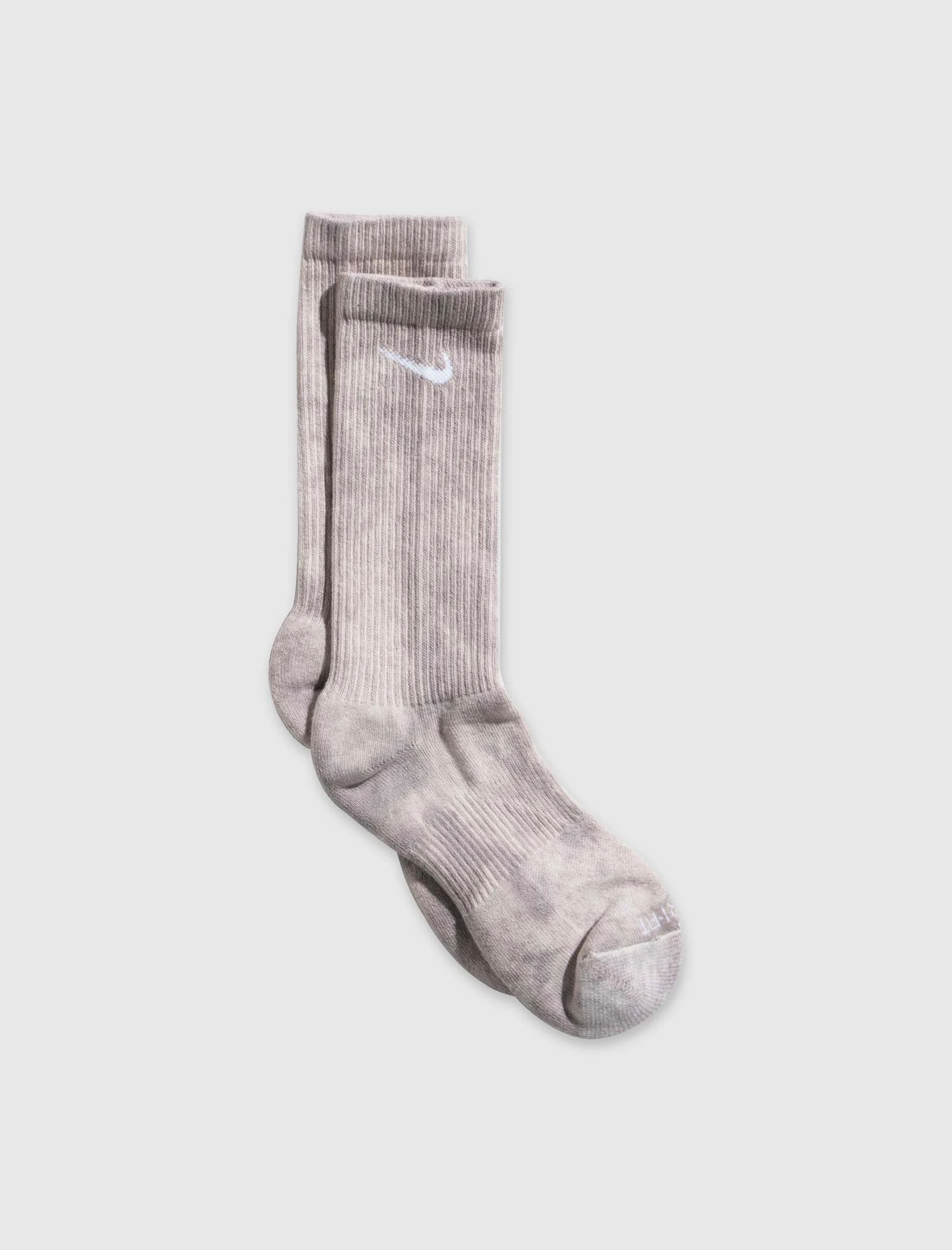 Nike SWOOSH SOCKS