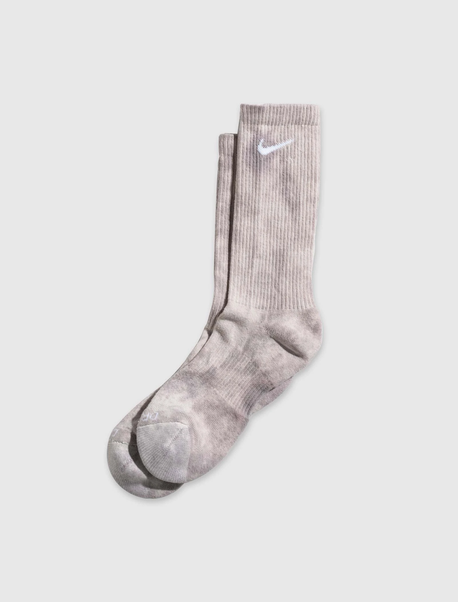 Nike SWOOSH SOCKS - Image 3