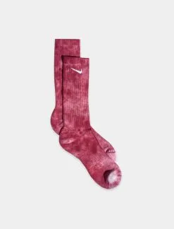 Nike EVERYDAY+ SOCK