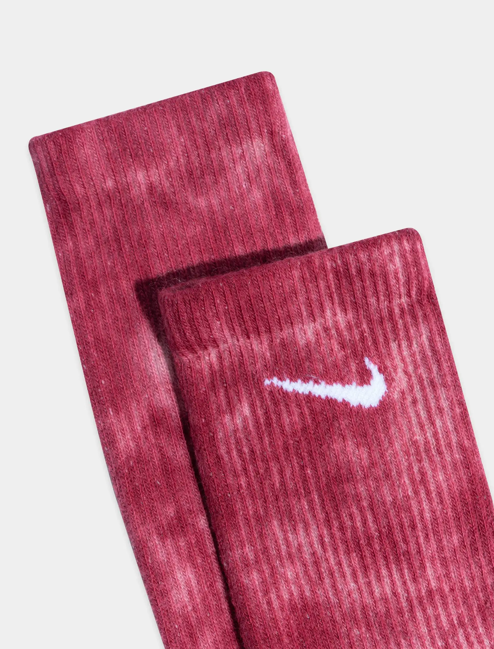 Nike EVERYDAY+ SOCK - Image 2