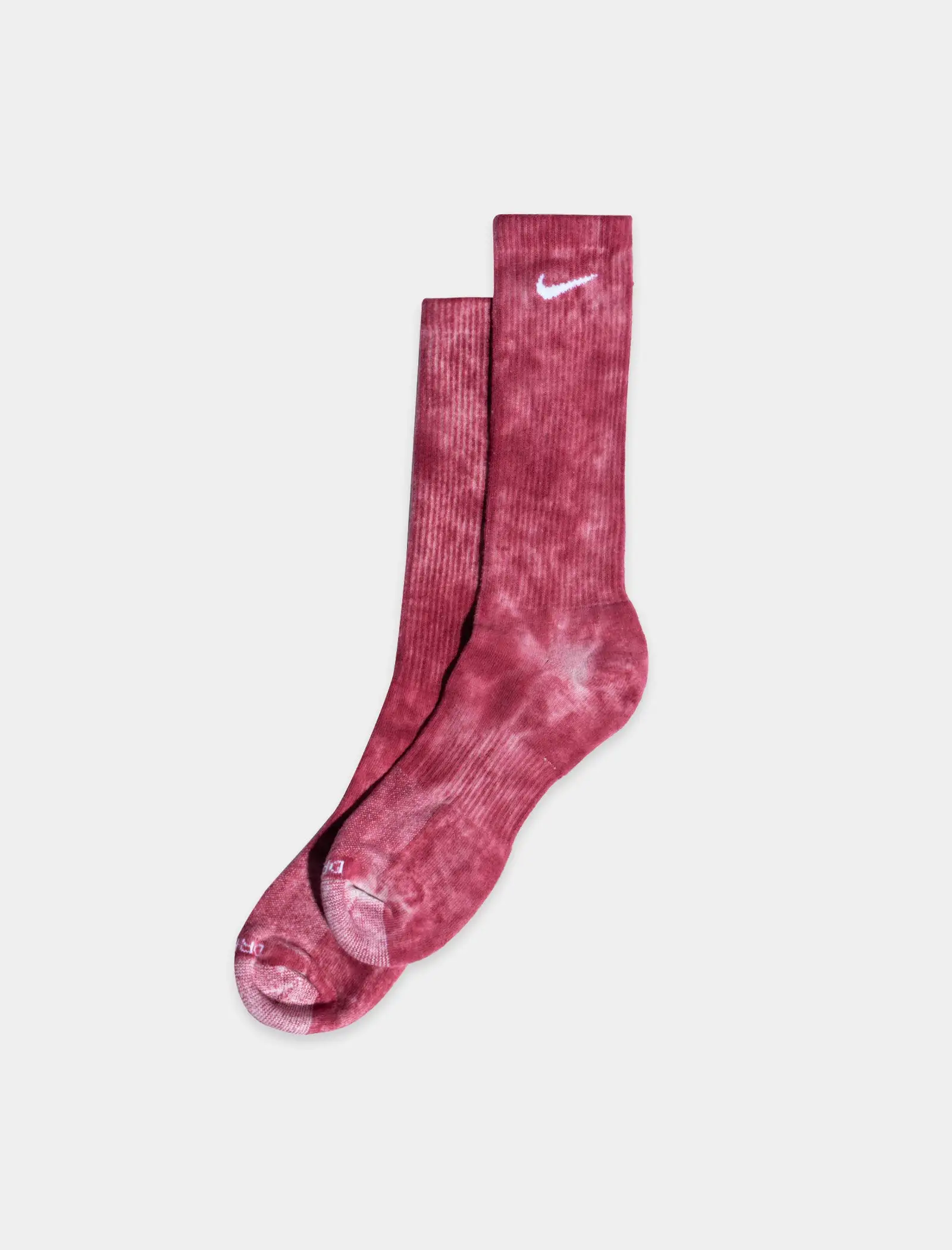 Nike EVERYDAY+ SOCK - Image 3
