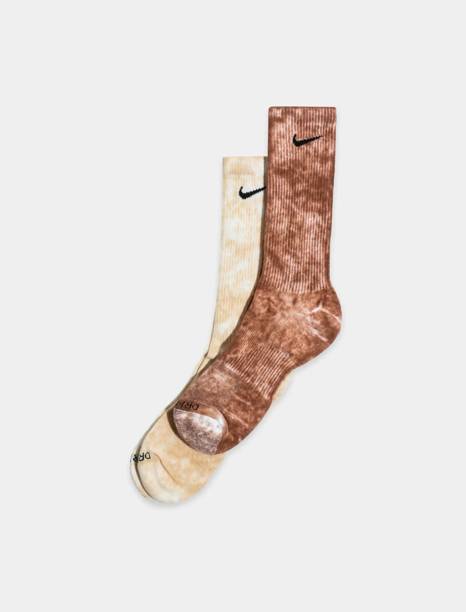 Nike EVERYDAY PLUS SOCKS - Image 3