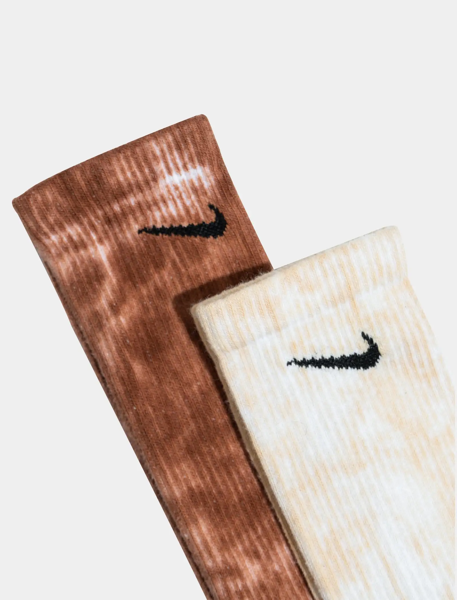 Nike EVERYDAY PLUS SOCKS - Image 2