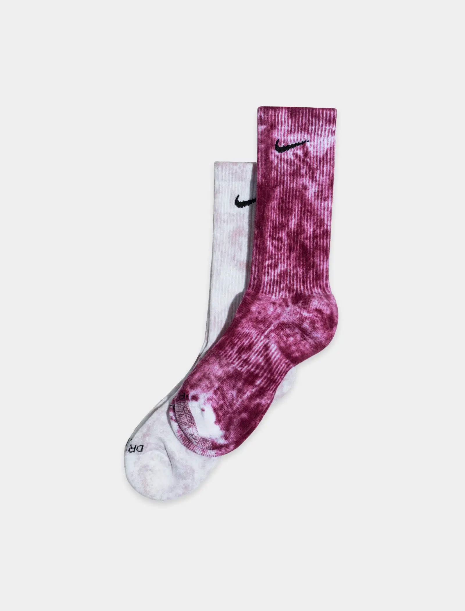 Nike EVERYDAY+ SOCKS - Image 3