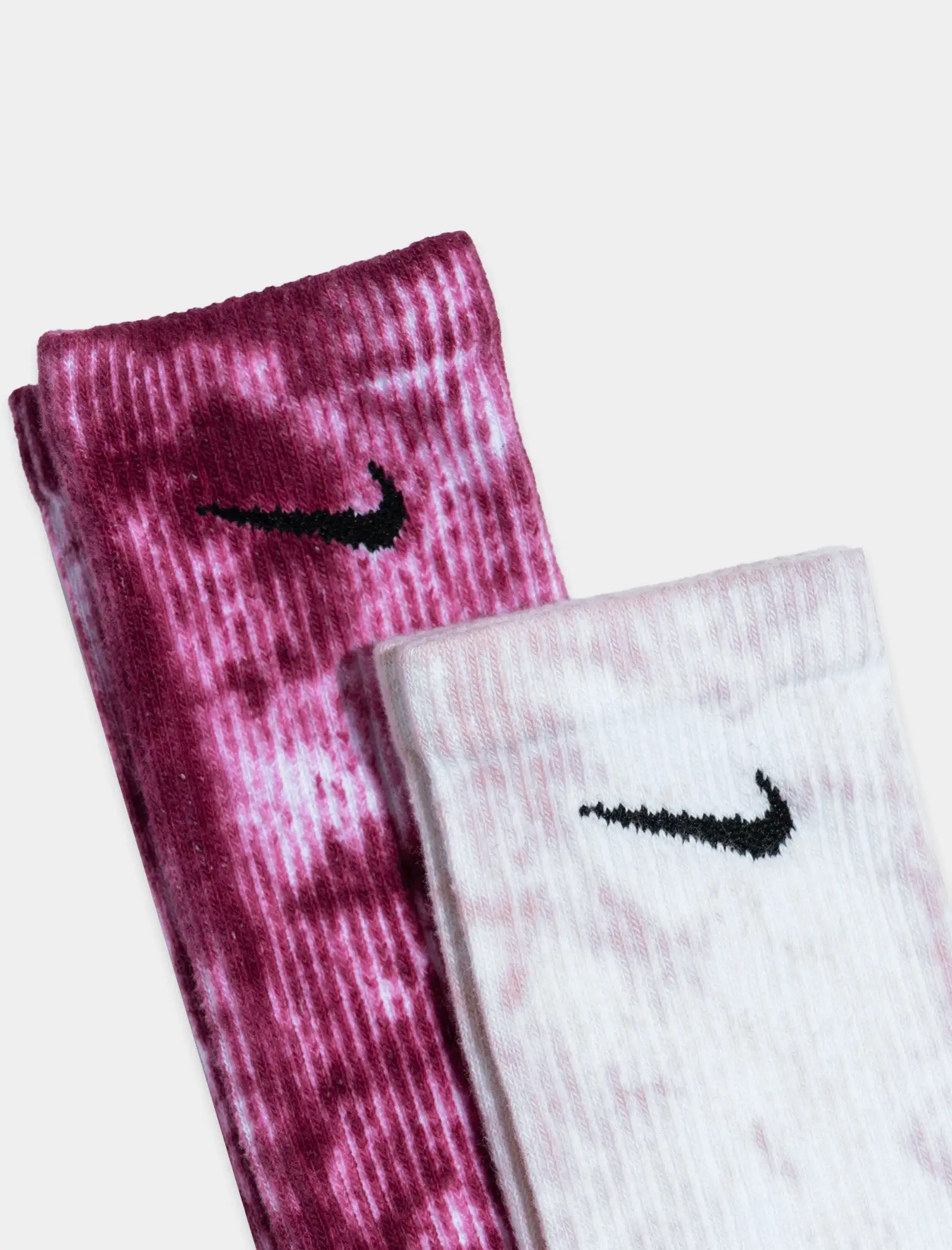 Nike EVERYDAY+ SOCKS - Image 2