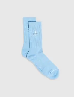 Jordan Brand JORDAN X J BALVIN SOCKS