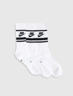 Nike EVERYDAY ESSENTIAL SOCKS