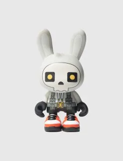 Superplastic FASHION EDC FIGURE