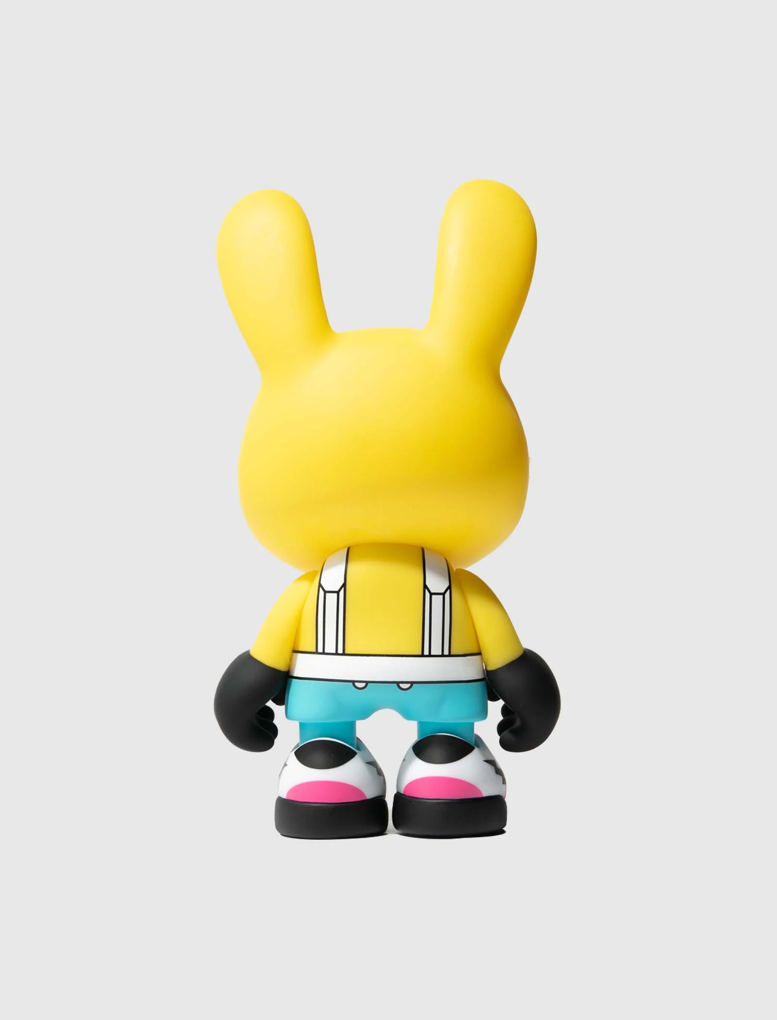 Superplastic FASHION EDC FIGURE - Image 2