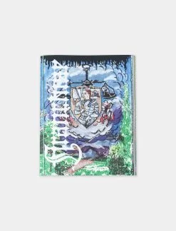 FRANCHISE MAGAZINE: ISSUE 07