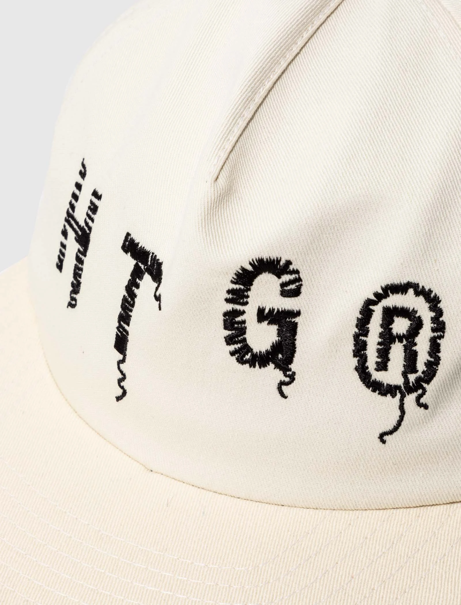 HONOR THE GIFT WEATHERED CAP - Image 2