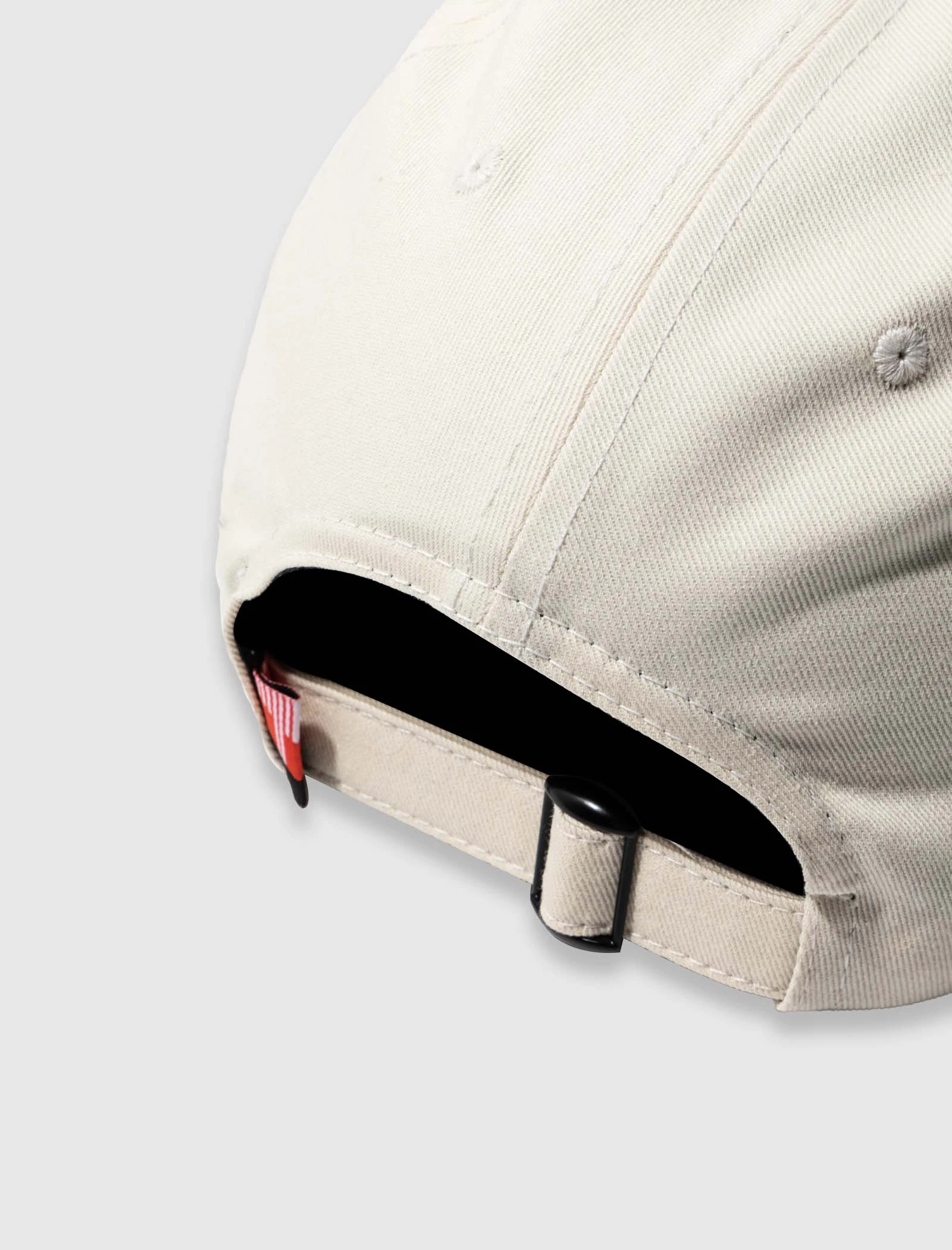 HONOR THE GIFT WEATHERED CAP - Image 4