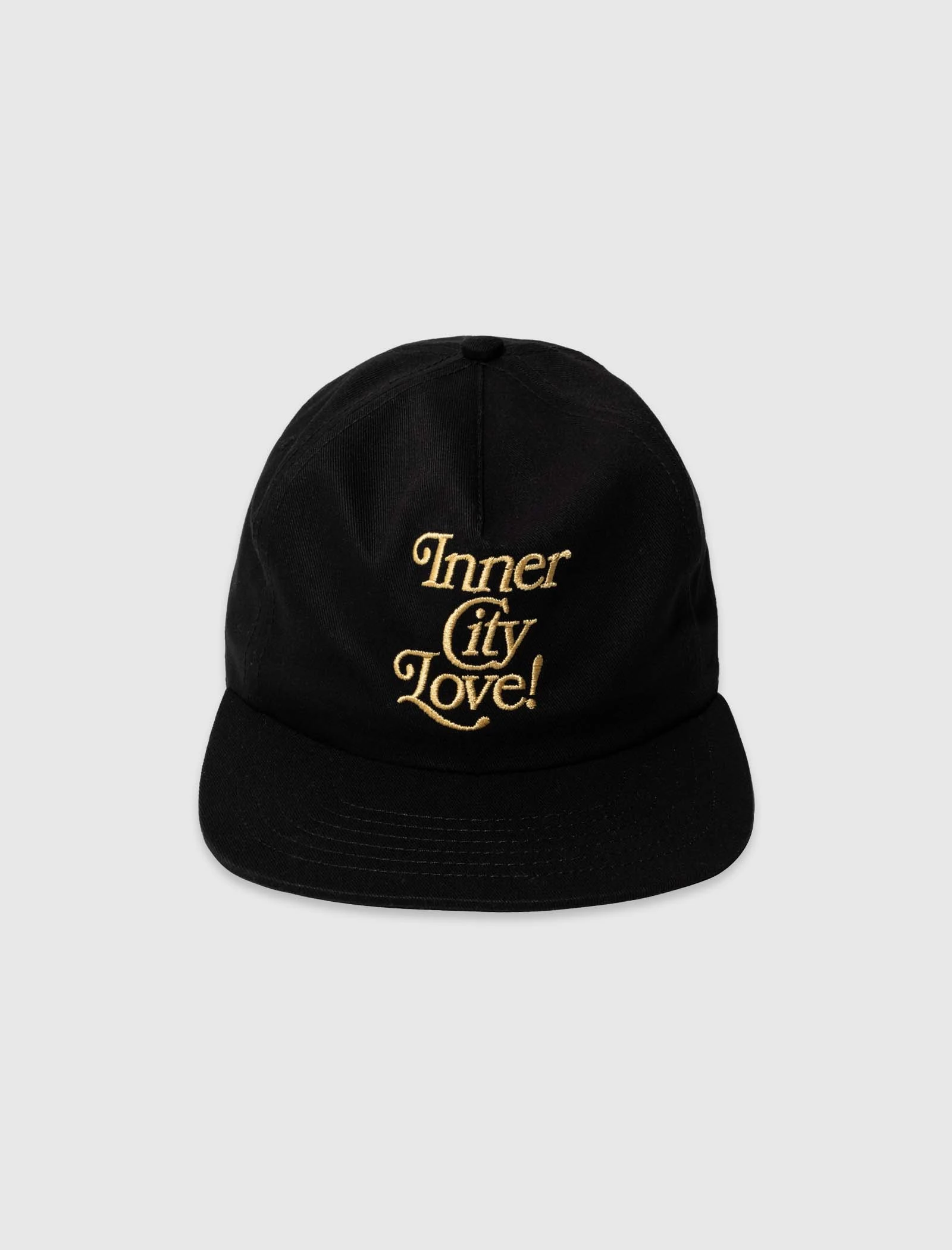 HONOR THE GIFT INNER CITY LOVE CAP