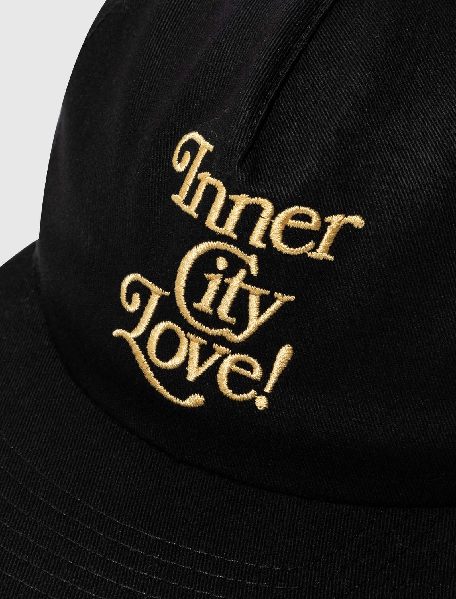 HONOR THE GIFT INNER CITY LOVE CAP - Image 2