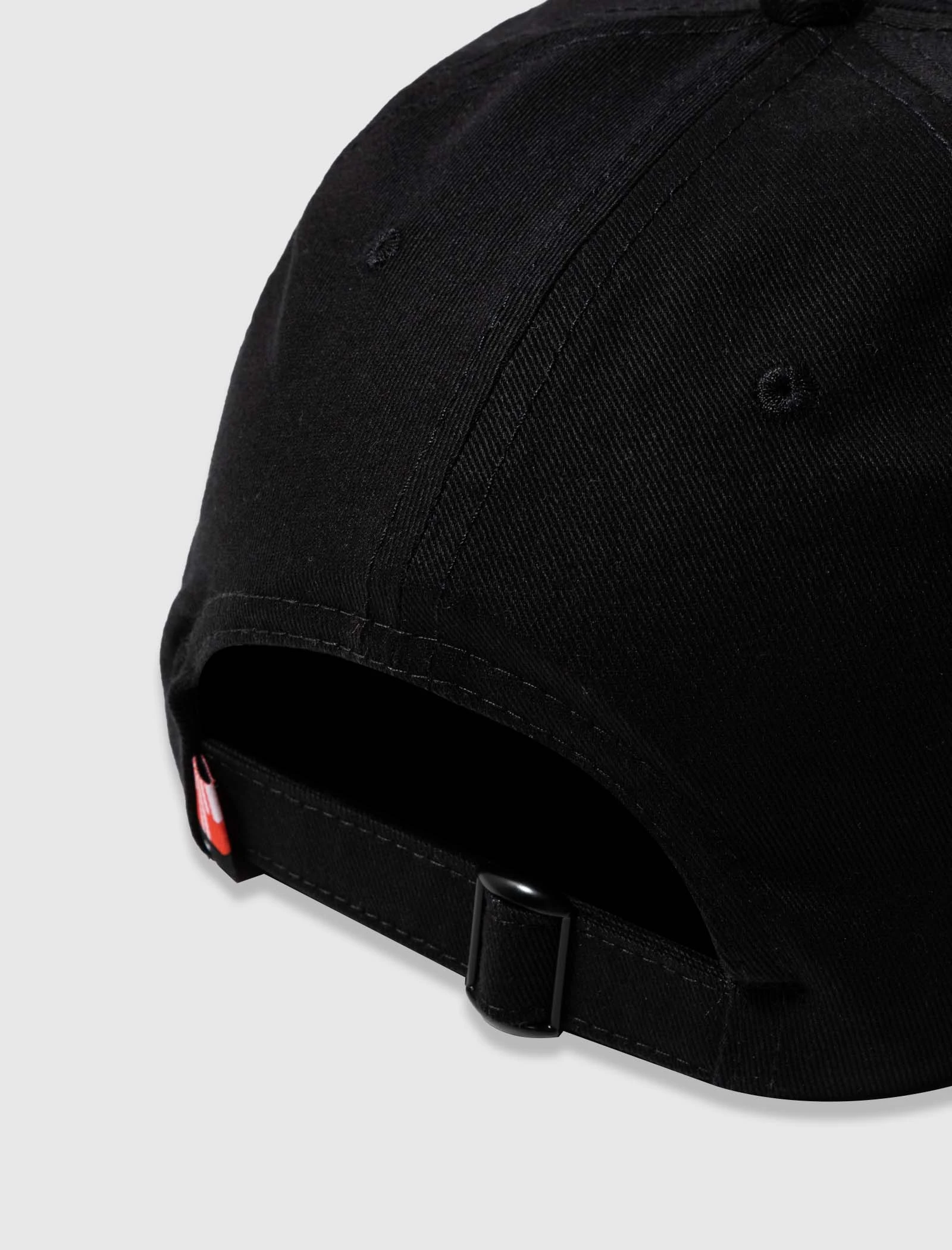 HONOR THE GIFT INNER CITY LOVE CAP - Image 4