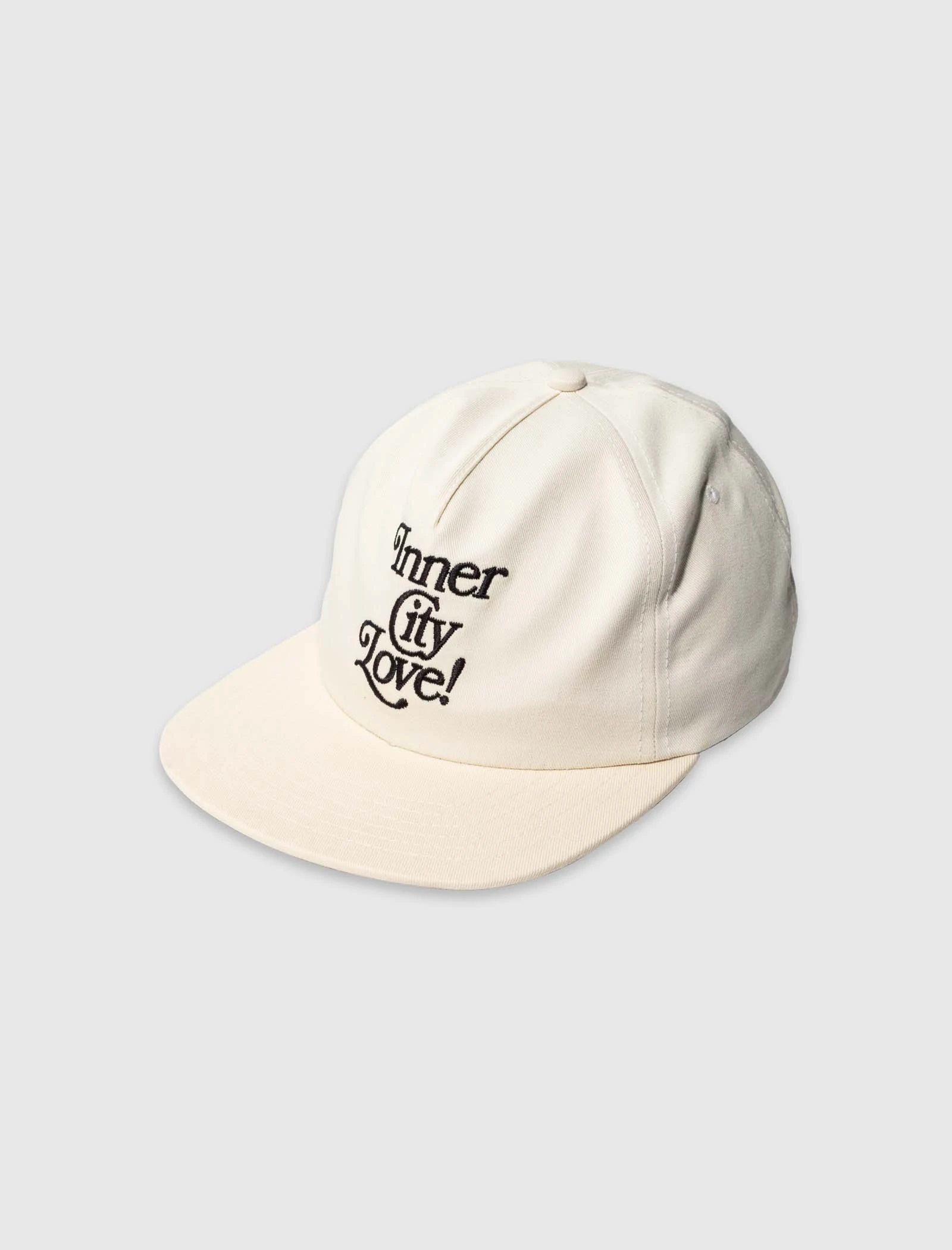 HONOR THE GIFT INNER CITY LOVE CAP - Image 3