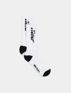 HONOR THE GIFT C-FALL HONOR SOCKS