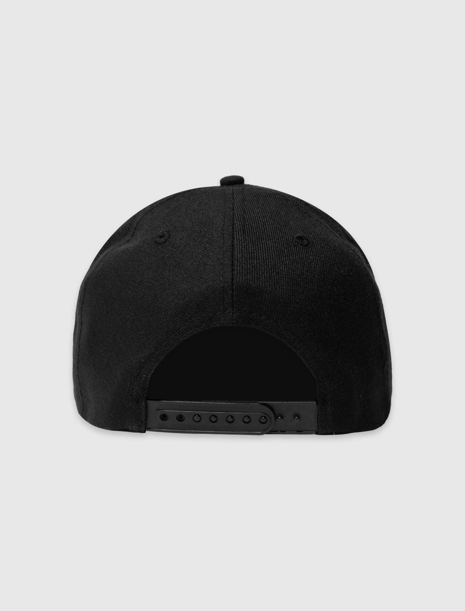 Pleasures FAITH SNAPBACKS - Image 4