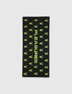 Pleasures PLAYBOY TOWEL