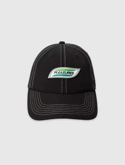 Pleasures PAINLESS NYLON HAT