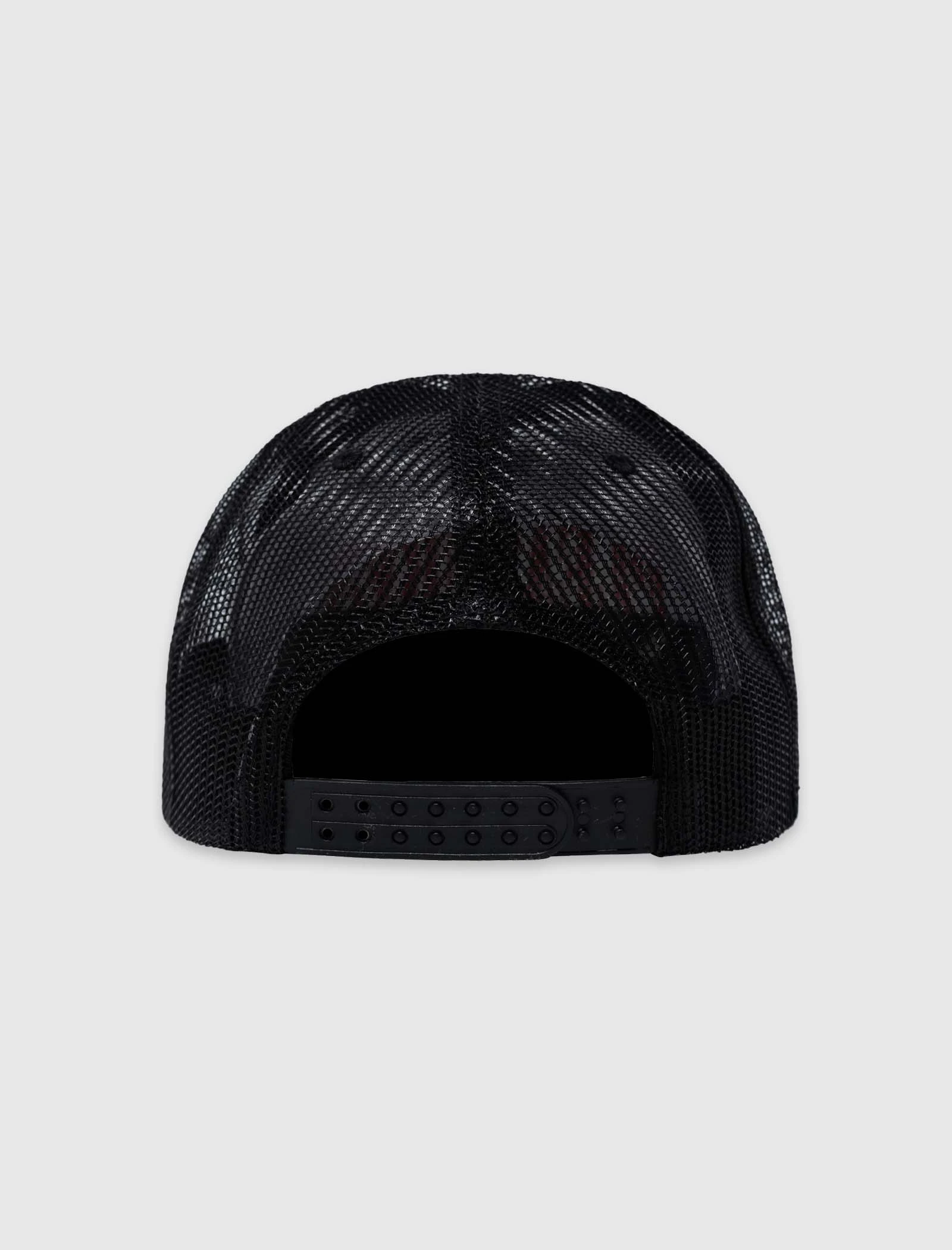 Pleasures TRUCKER CAP - Image 5