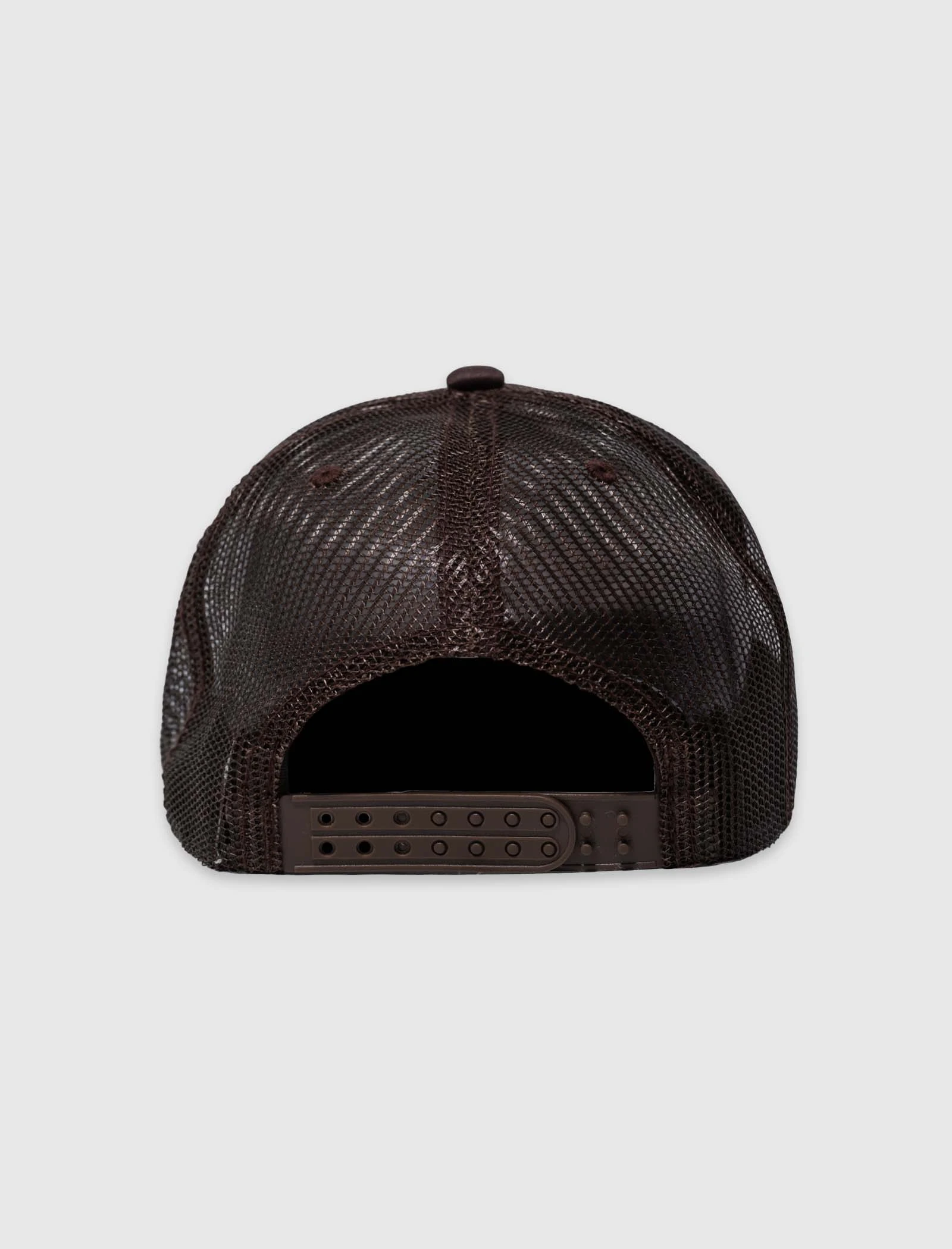 Pleasures TRUCKER CAP - Image 5
